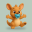 babykangoroo.xyz favicon